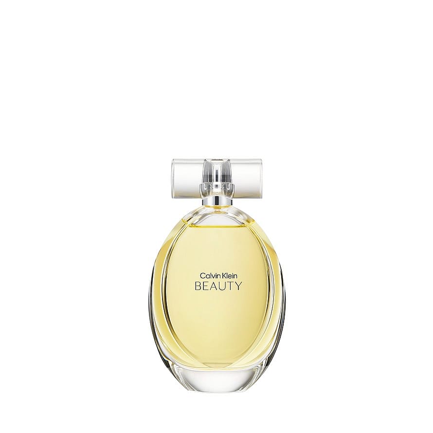 CALVIN KLEIN Beauty Eau de Parfum 30 ml