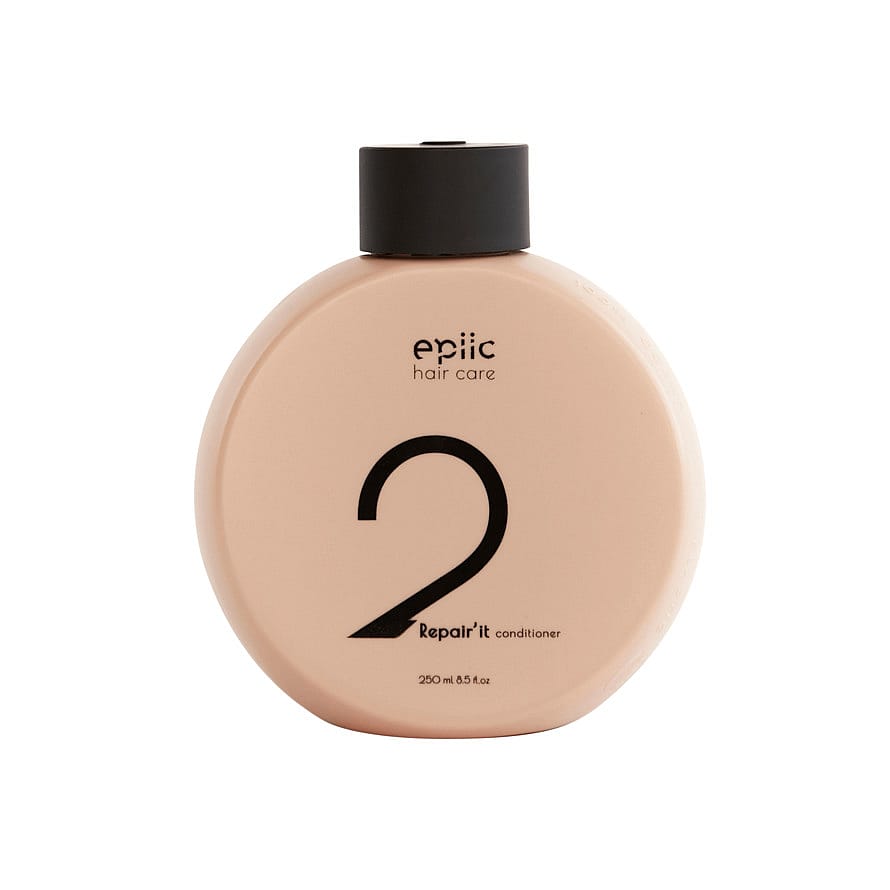 epiic hair care Nr. 2 Repair'It Conditioner 250 ml