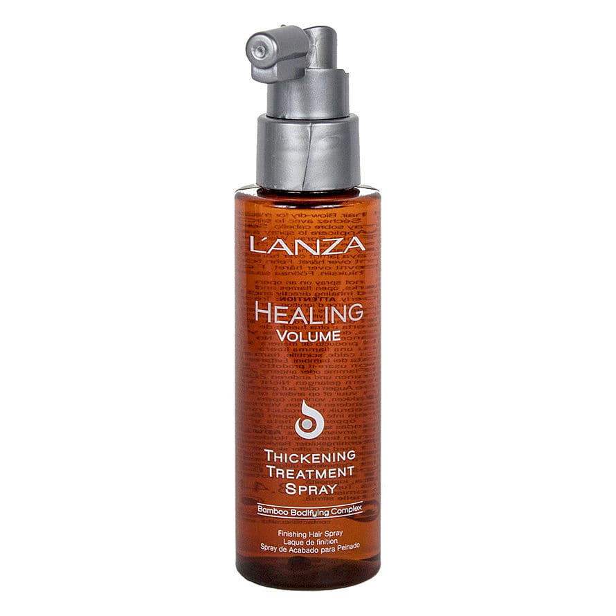 L'ANZA Healing Volume Thickening Treatment 100 ml