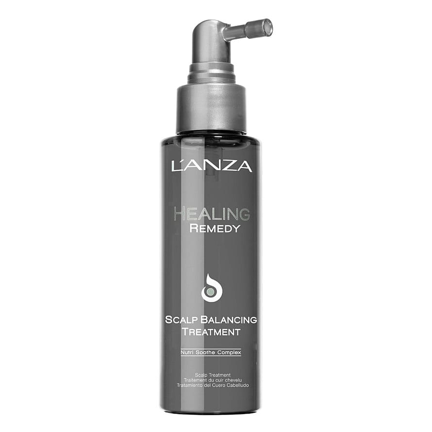 L'ANZA Healing Remedy Scalp Balancing Treatment 100 ml