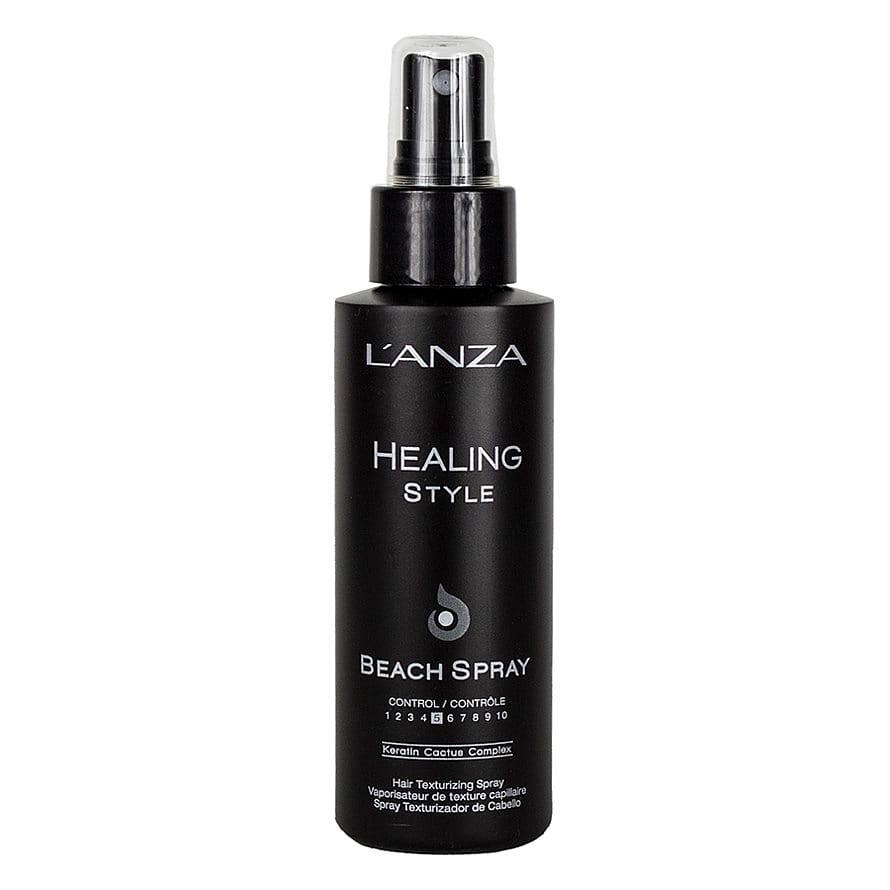 L'ANZA Healing Style Beach Spray 100 ml