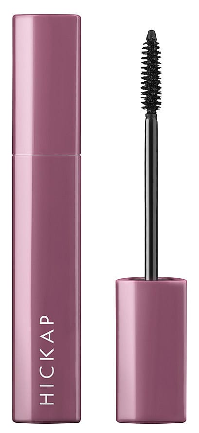 HICKAP Mad Definition Mascara Intense Black