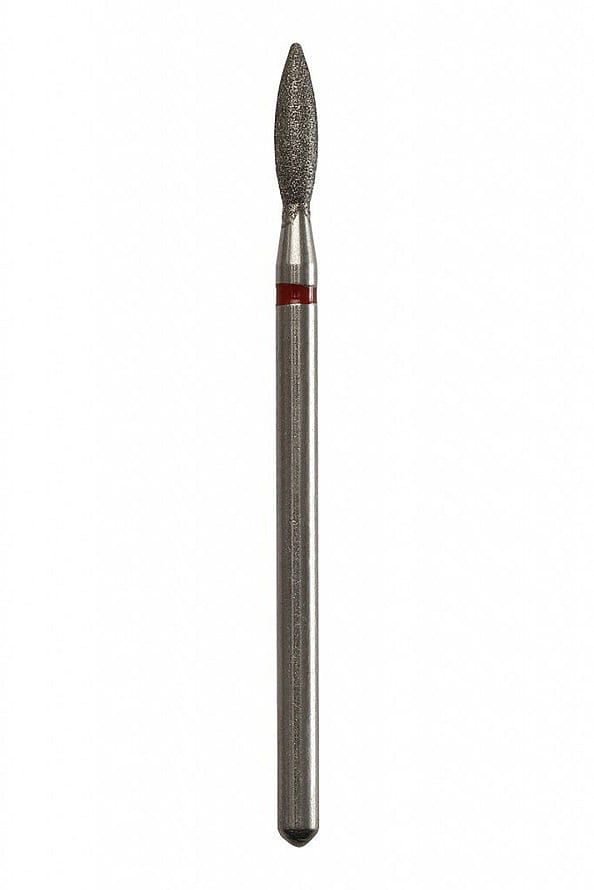 Nailster Diamant Bit Spyd Medium/Fin