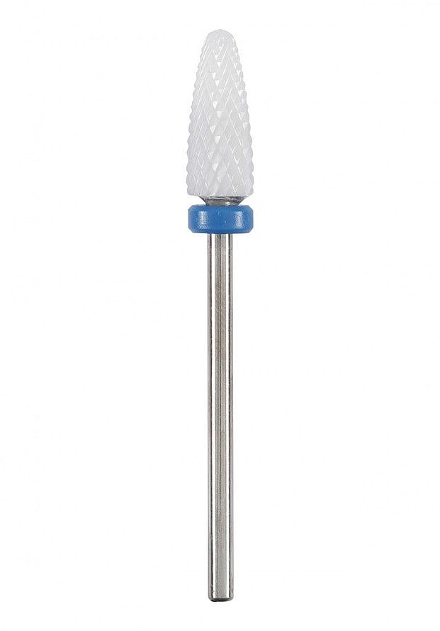 Nailster Ceramic Bit Medium Flame