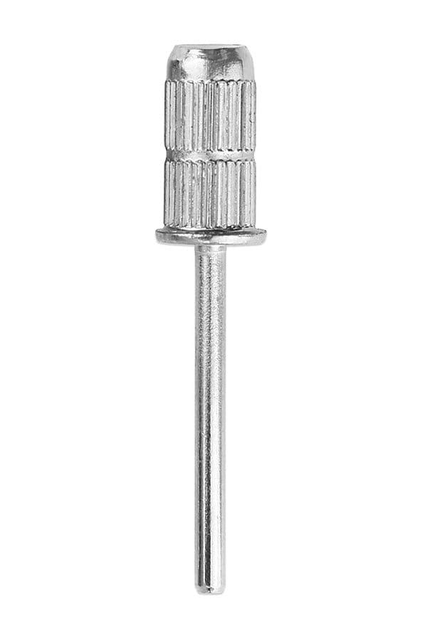 Nailster Mandrel Bit