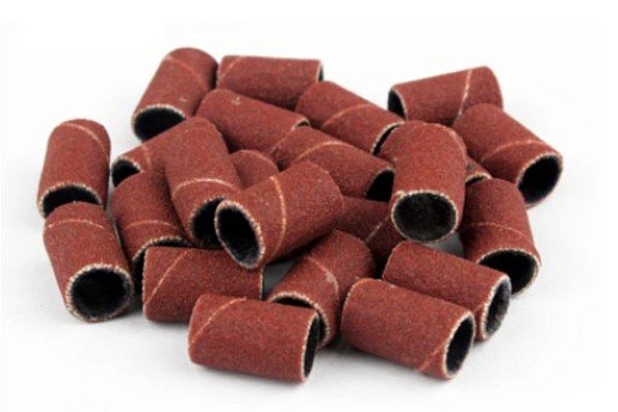 Nailster Sanding Band 240