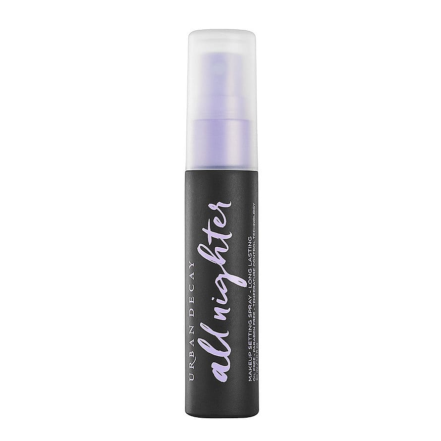 Urban Decay All Nighter Setting Spray 30 ml, mini