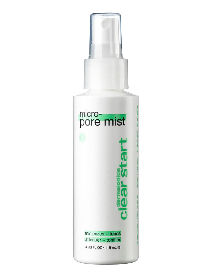 Dermalogica Micro-Pore Mist 118 ml