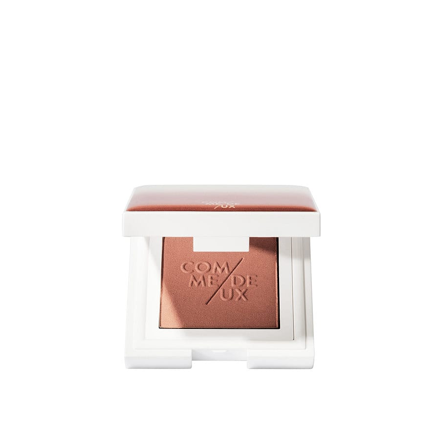Comme Deux Blushup Blush Bloom