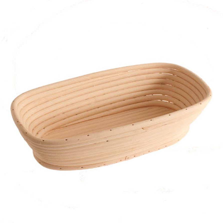 Rømer Hævekurv Rektangulær