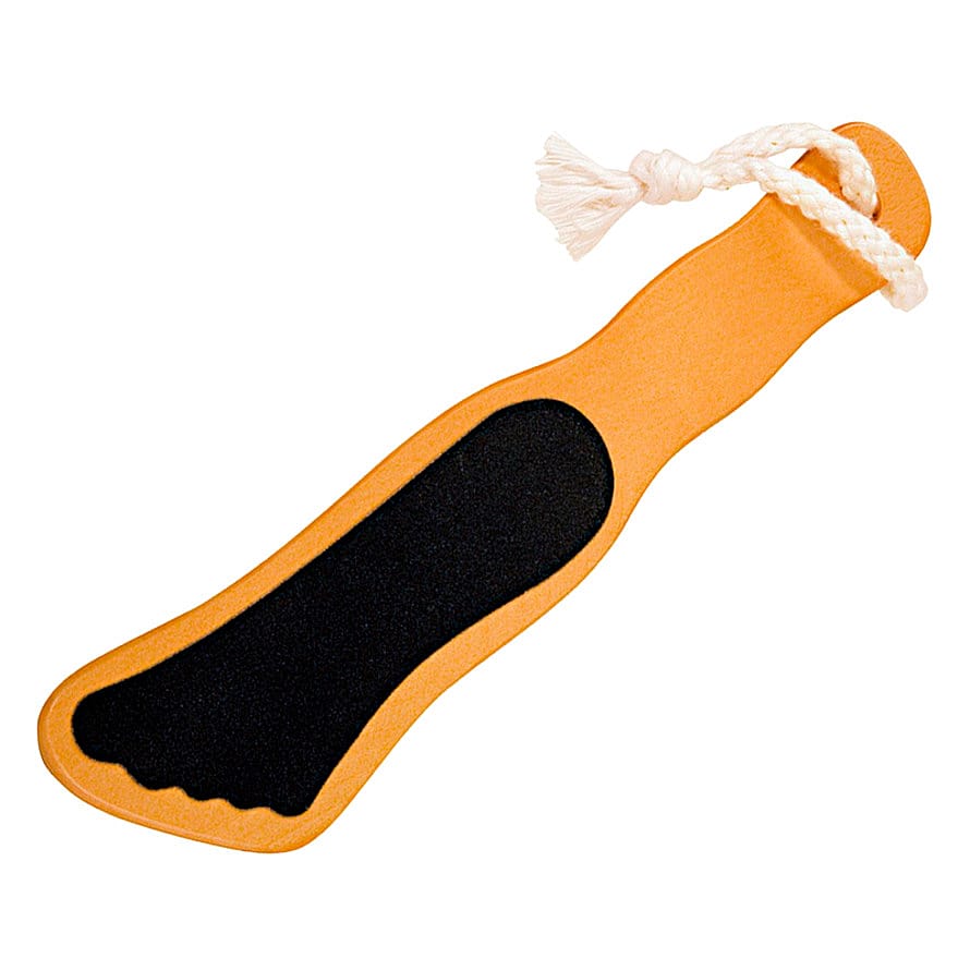 Croll & Denecke Callous Skin File