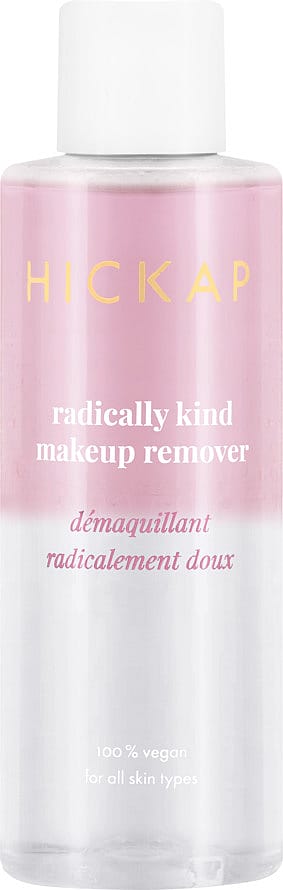 HICKAP Radically Kind Makeup Remover 100 ml