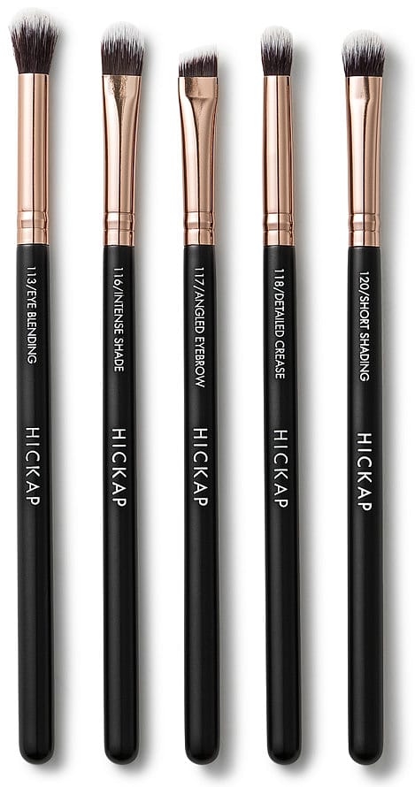 HICKAP Classic Eye Set