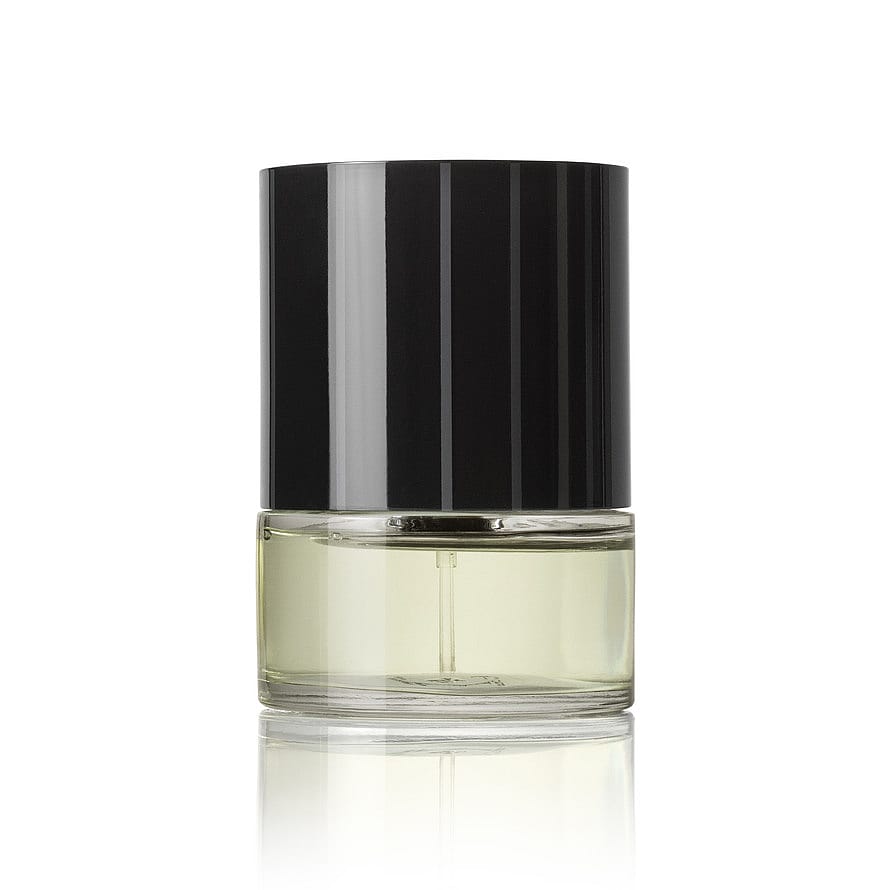 N.C.P. Olfactives 703 Tonka Bean & Moka EdP 50 ml