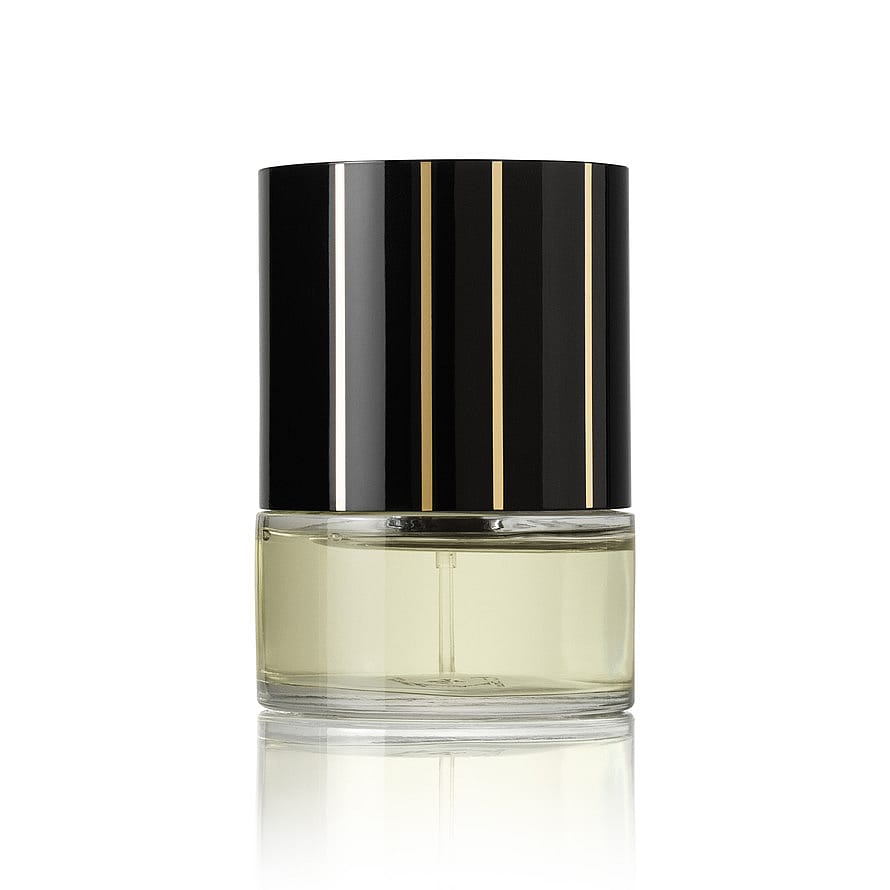 N.C.P. Olfactives Olfactives 706 Saffron & Oud EdP 50 ml