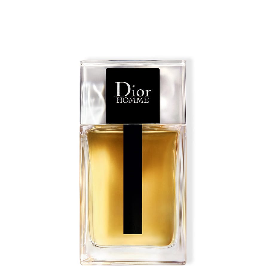 DIOR Dior Homme EdT 50 ml