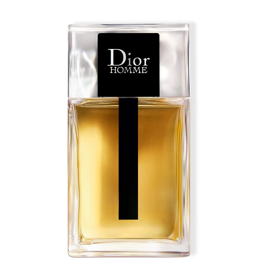 DIOR Dior Homme Eau de Toilette 150 ml