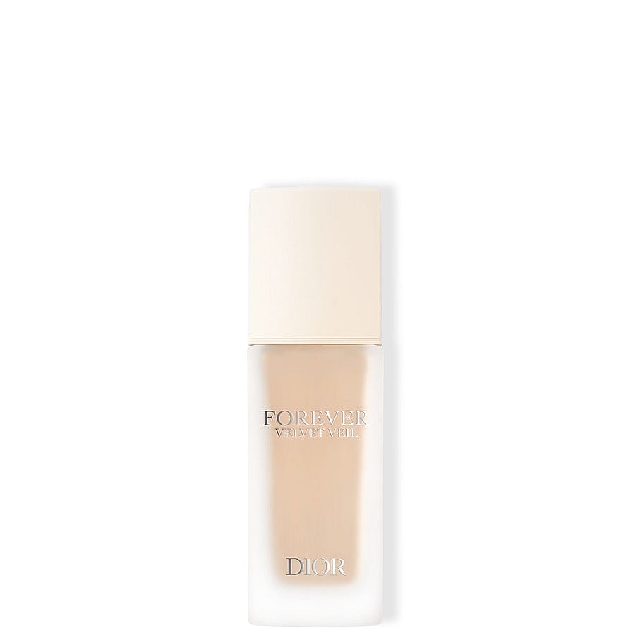 DIOR Forever Velvet Veil Primer 30 ml