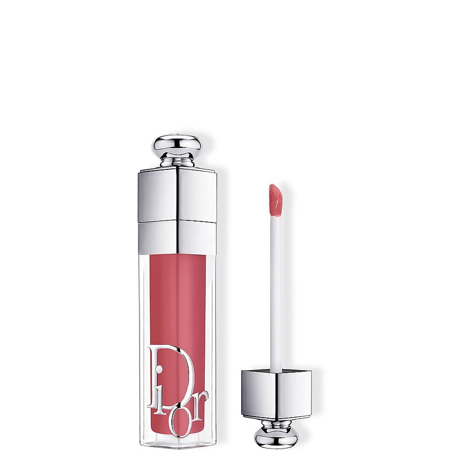 DIOR Dior Addict Lip Maximizer 009 Intense Rosewood
