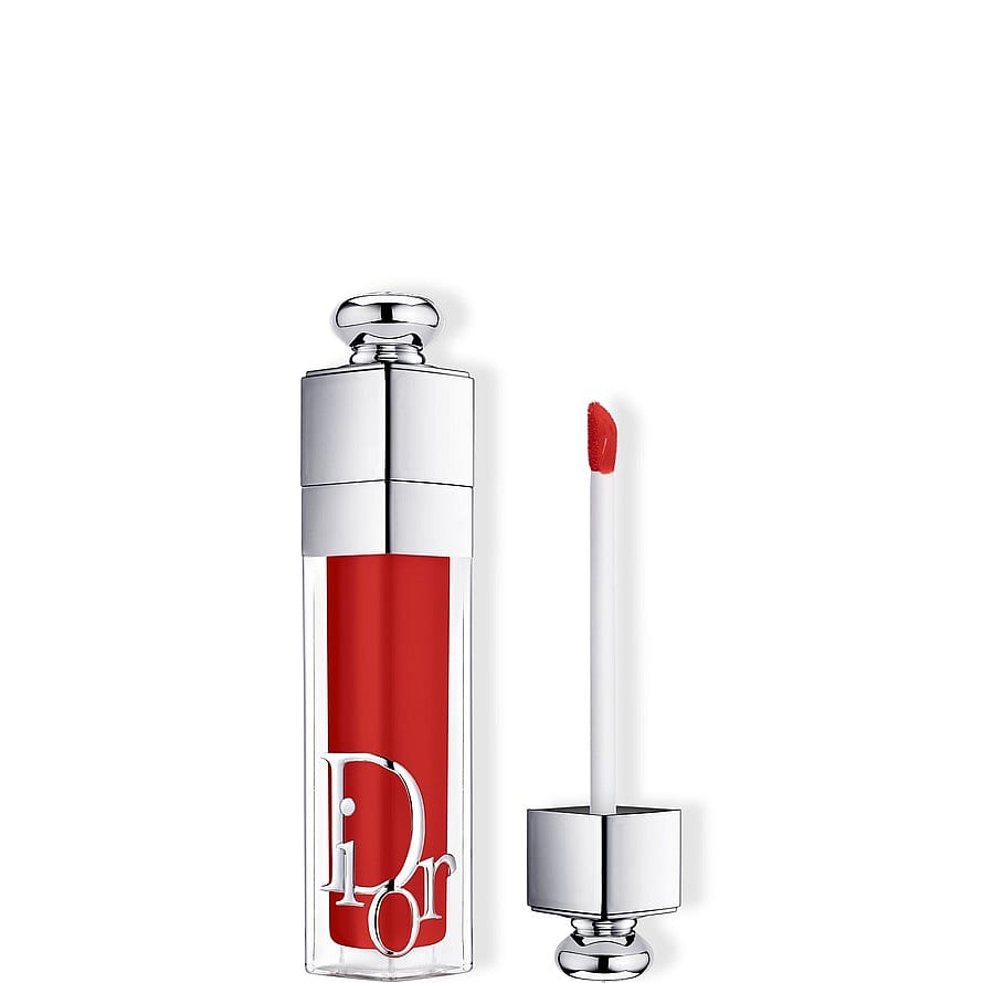 DIOR Dior Addict Lip Maximizer 028 Dior 8 Intense