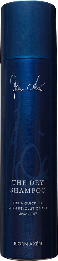 Björn Axén The Dry Shampoo 250 ml