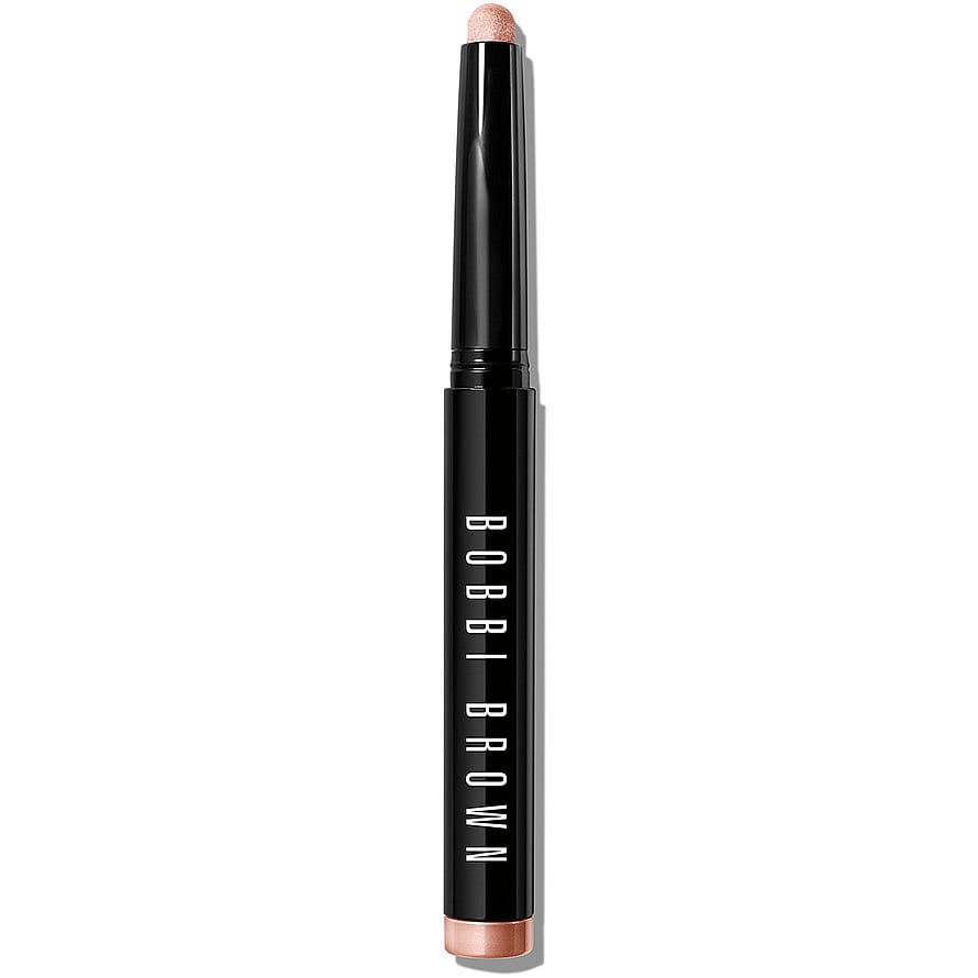 Bobbi Brown Long-Wear Cream Eyeshadow Stick Golden Pink