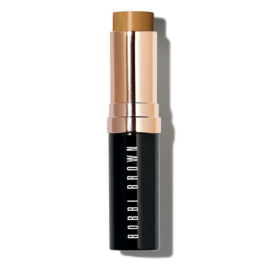 Bobbi Brown Skin Foundation Stick Golden