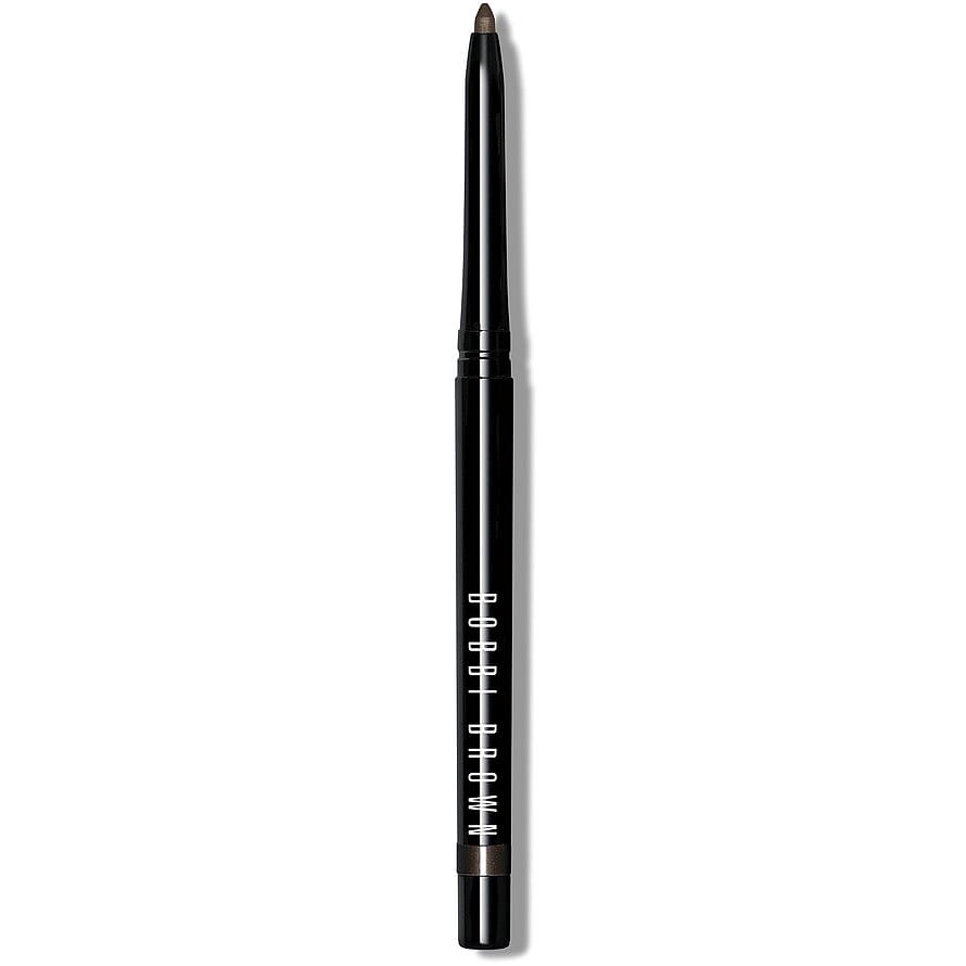 Bobbi Brown Perfectly Defined Gel Eyeliner Chocolate Truffle