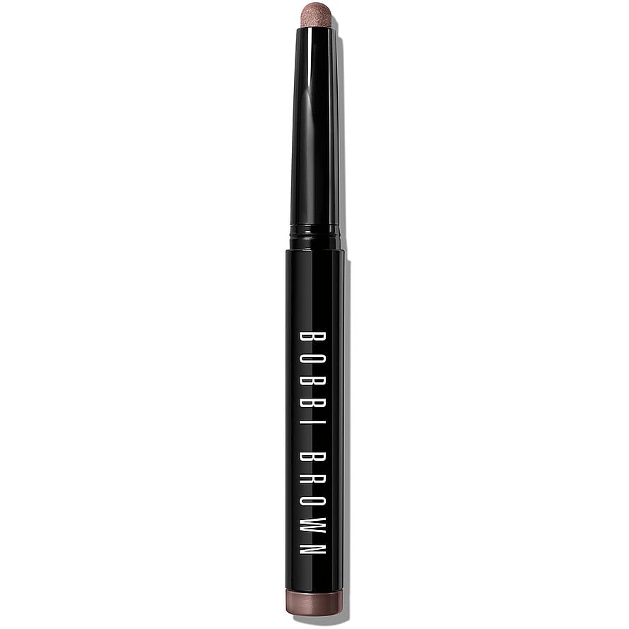 Bobbi Brown Long-Wear Cream Eyeshadow Stick Dusty Mauve