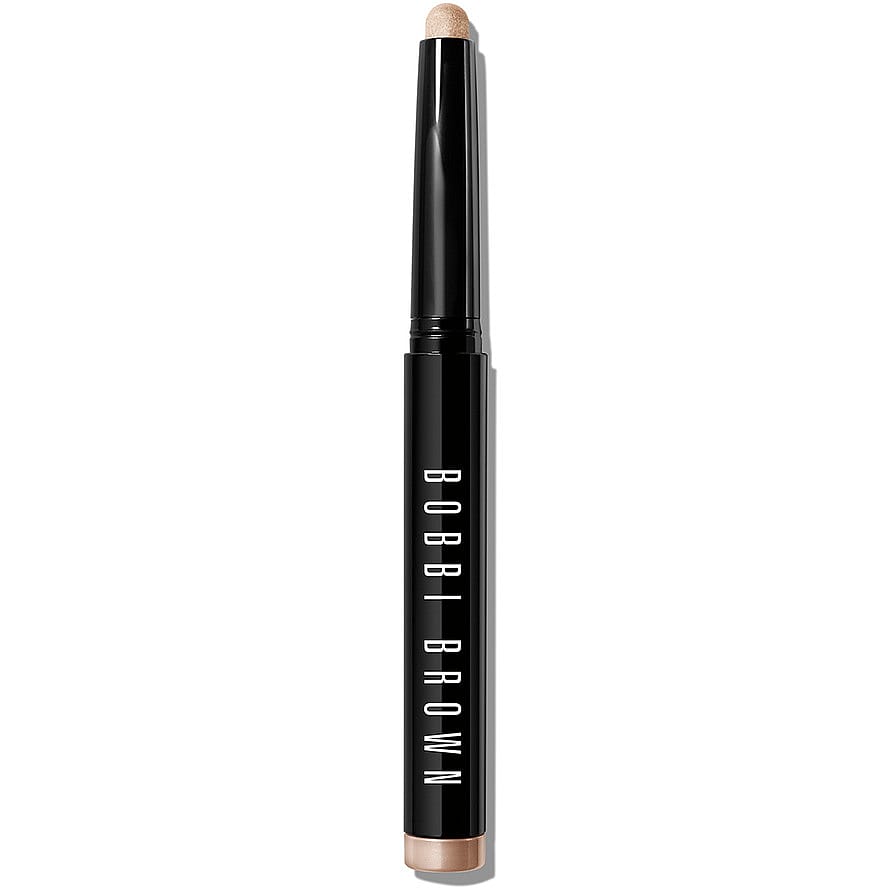 Bobbi Brown Longwear Cream Shadow Stick Truffle