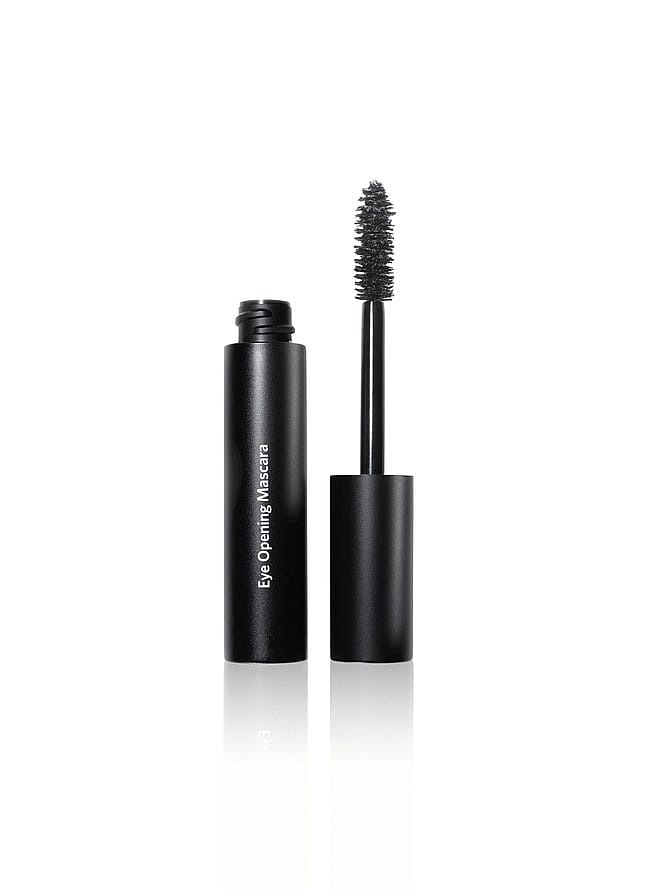 Bobbi Brown Eye Opening Mascara Black