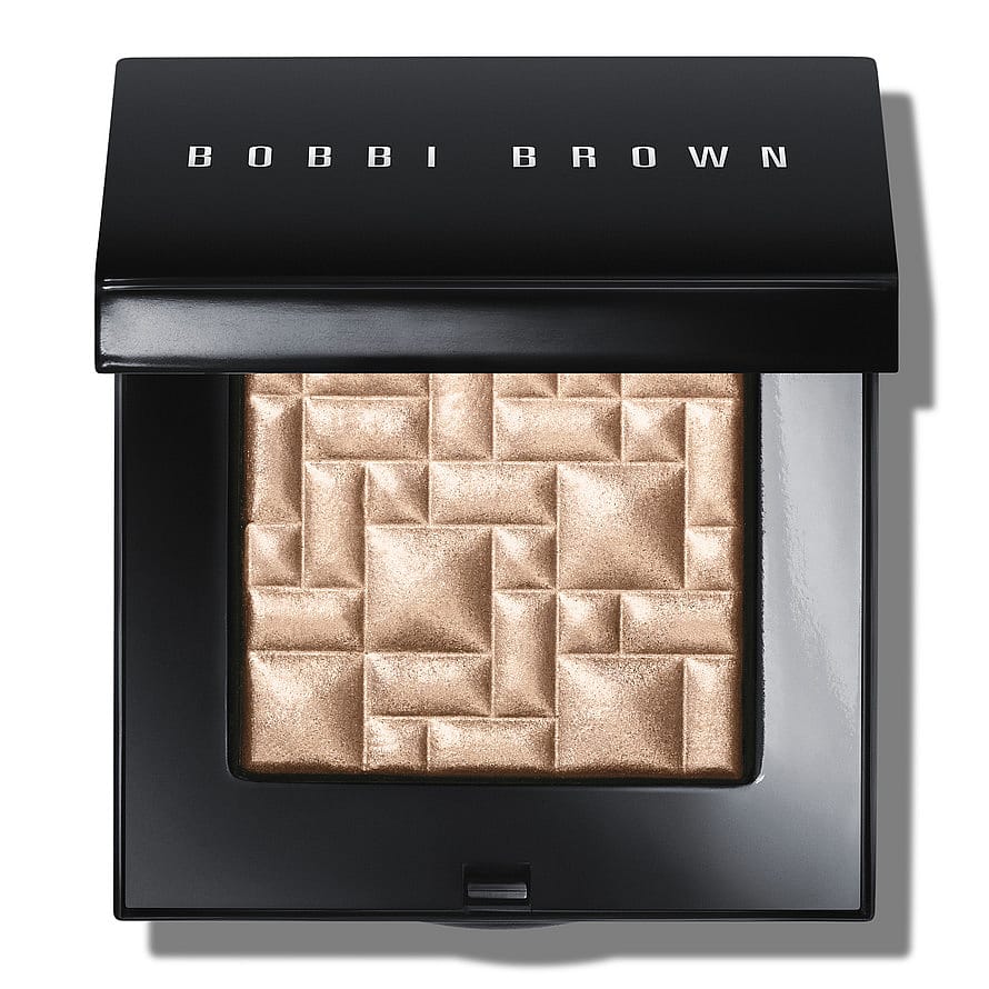 Bobbi Brown Highlighting Powder Bronze Glow
