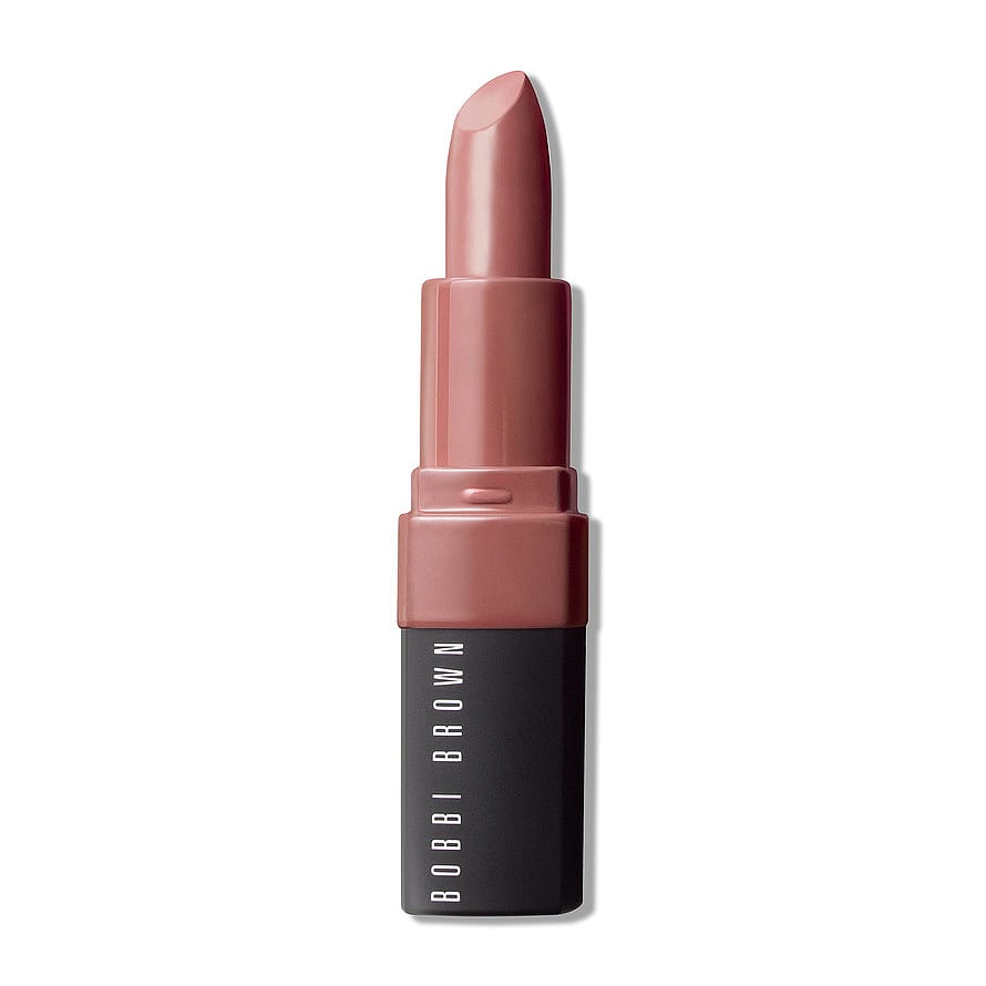 Bobbi Brown Crushed Lip Color Bare