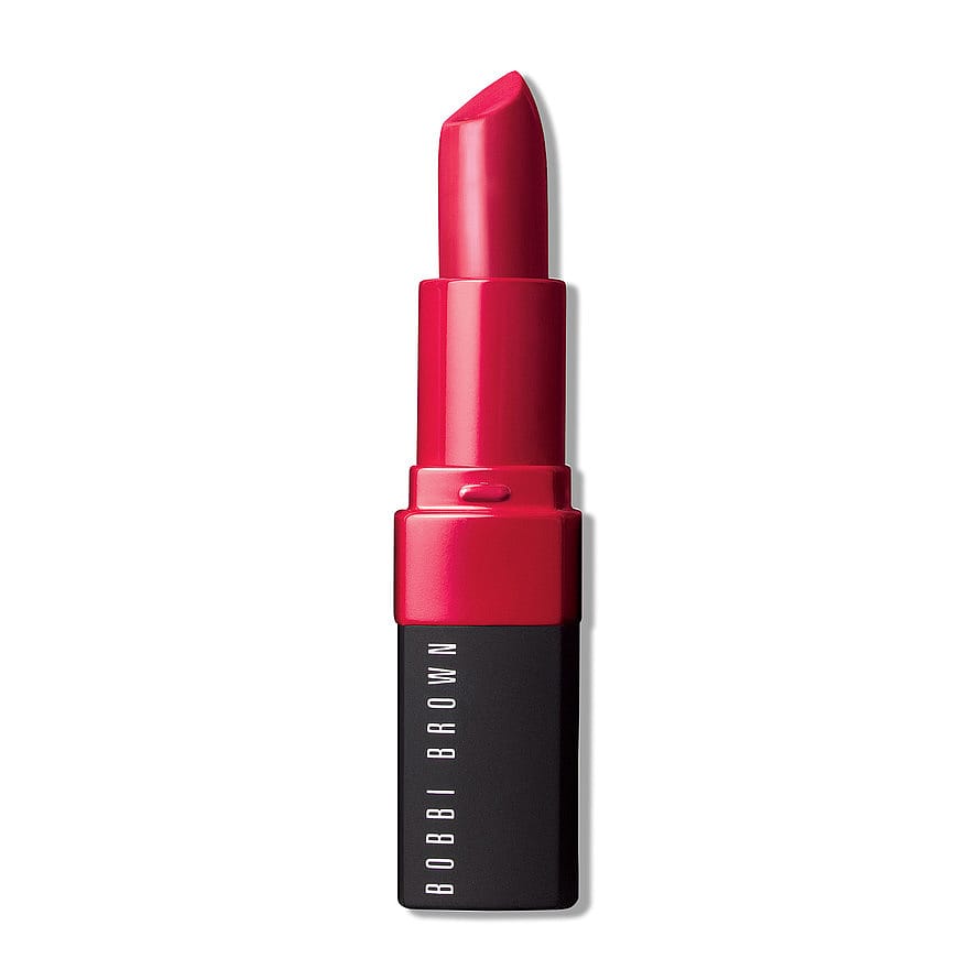 Bobbi Brown Crushed Lip Color Watermelon