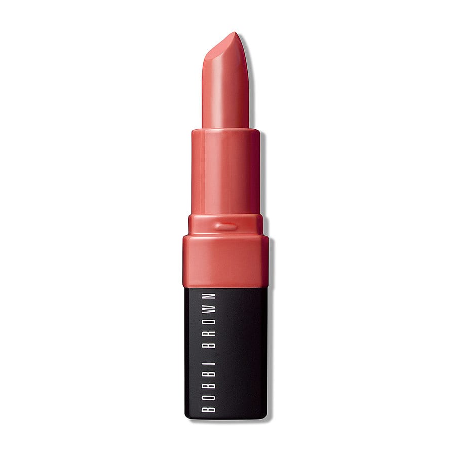 Bobbi Brown Crushed Lip Color Cabana