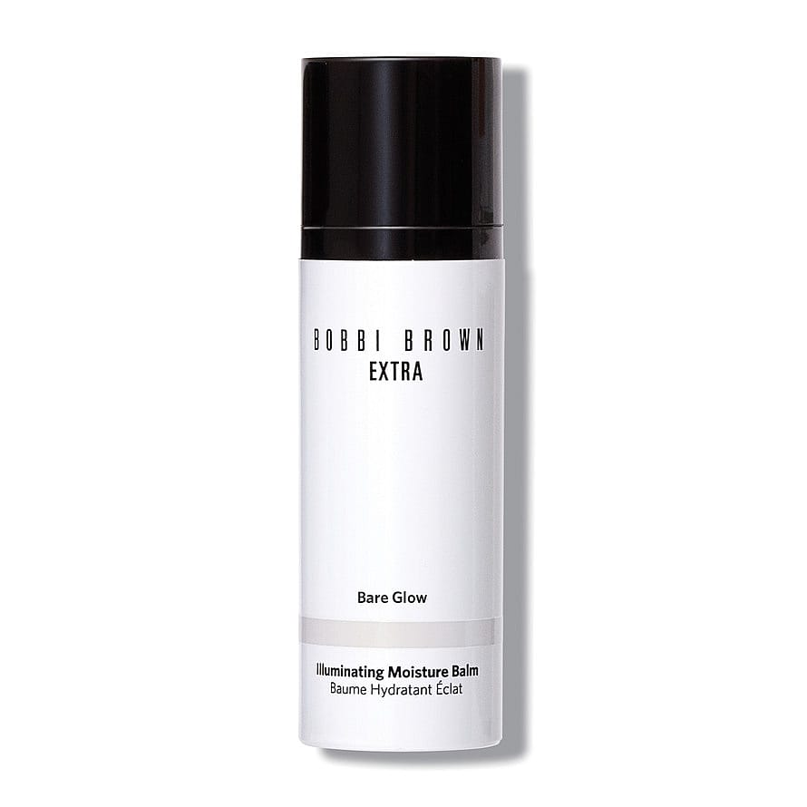 Bobbi Brown Extra Illuminating Moisture Balm Bare Glow