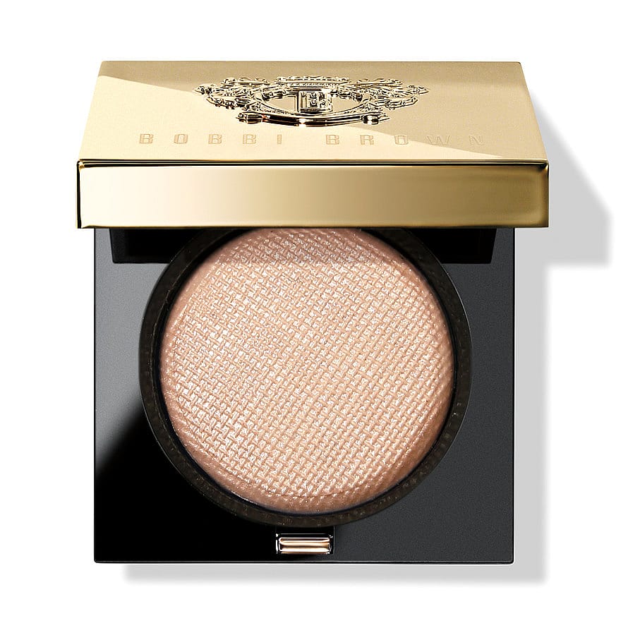 Bobbi Brown Luxe Eye Shadow Moonstone