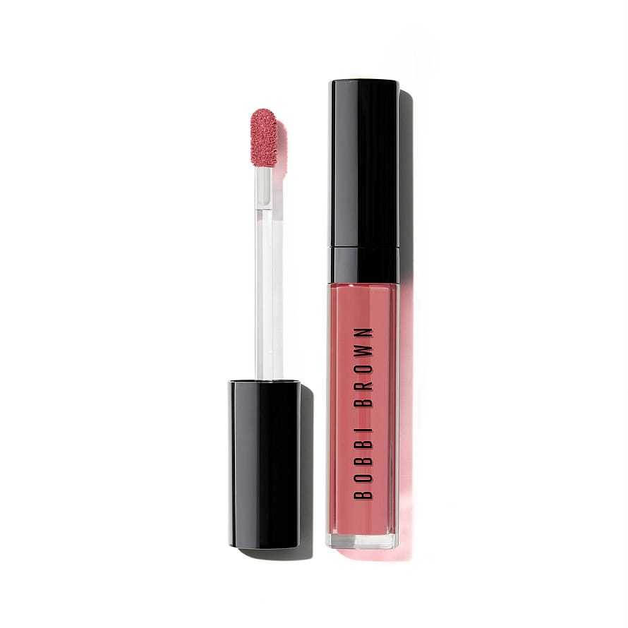 Bobbi Brown Crushed Oil-Infused Gloss 03 New Romantic