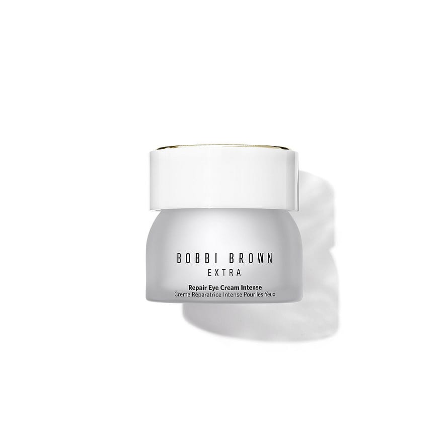 Bobbi Brown Extra Repair Moisture Cream Intense 15 ml