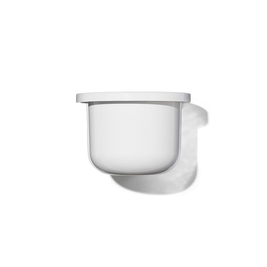 Bobbi Brown Extra Repair Moisture Cream Intense 50 ml, Refill