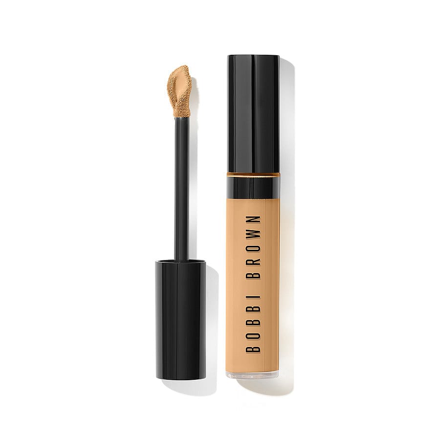 Bobbi Brown Skin Full Cover Concealer NATURAL TAN