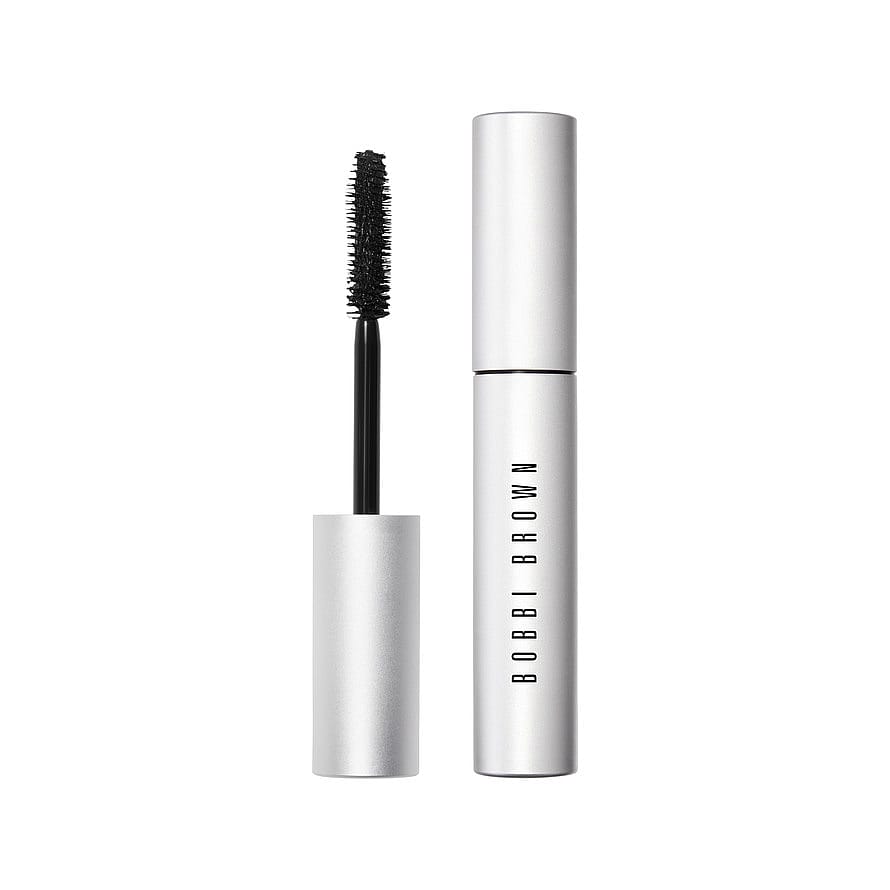 Bobbi Brown Mini Smokey Eye Mascara Black