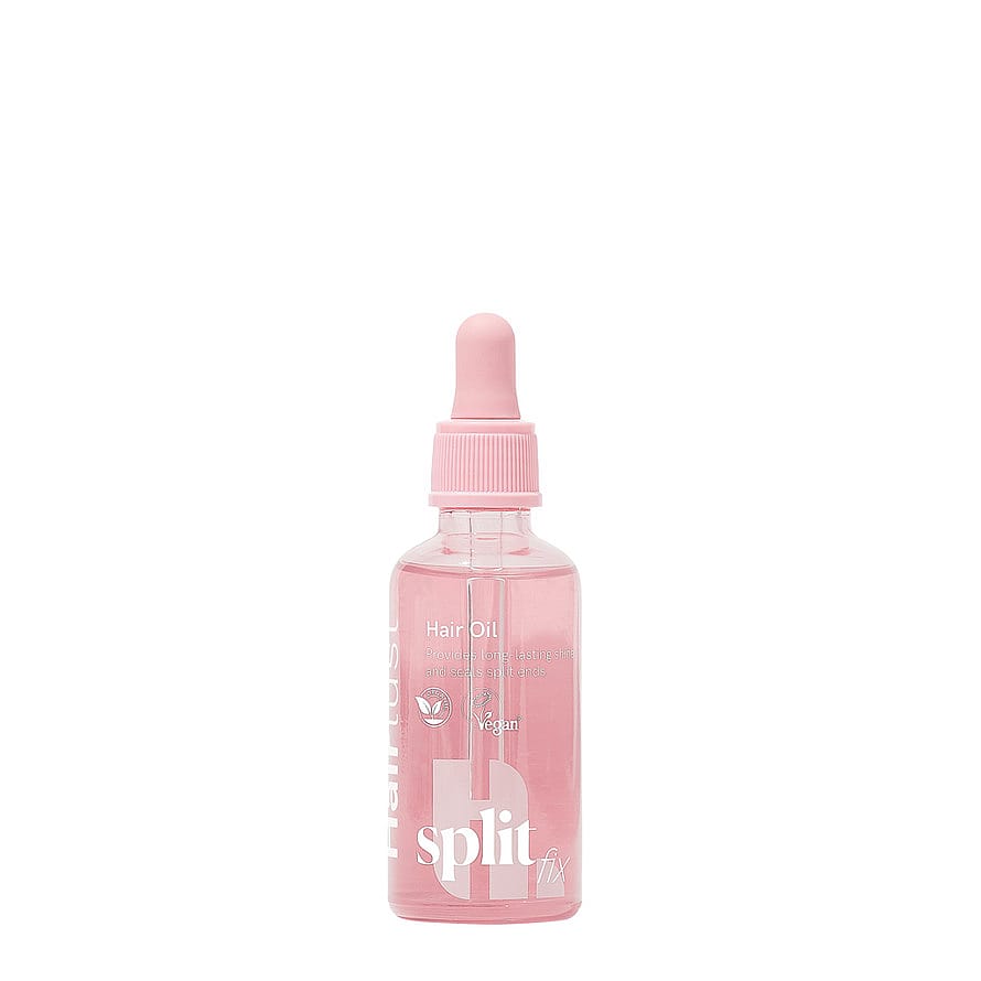 Hairlust Split Fix Hair Oil 45 ml