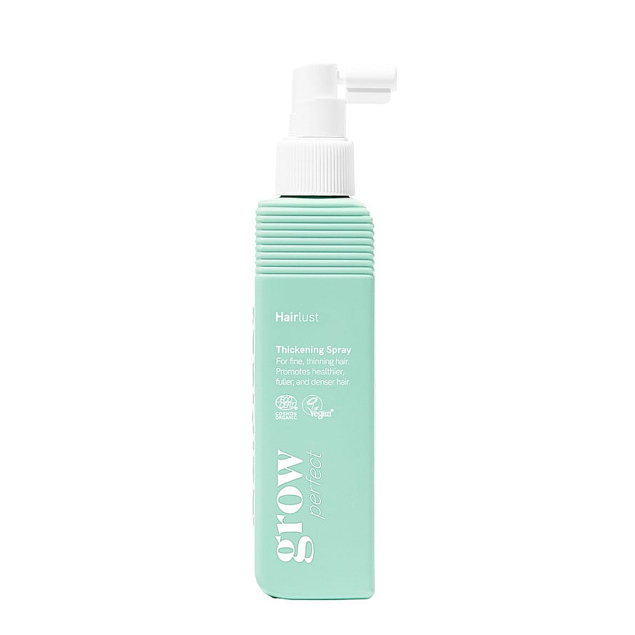 Hairlust Grow Perfect Thickening Spray 150 ml