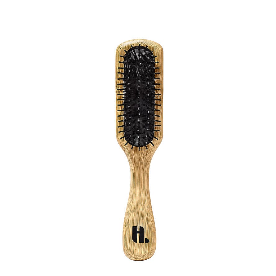 Hairlust Bamboo Styling Brush