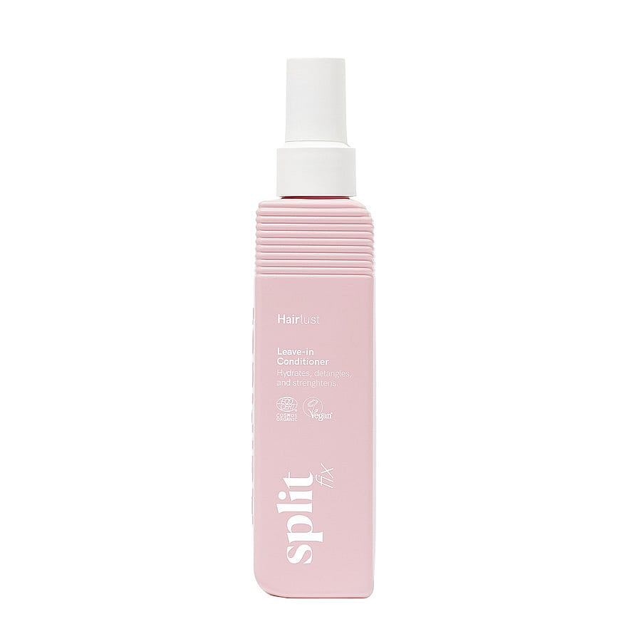 Hairlust Split Fix Leave-in Conditioner 150 ml