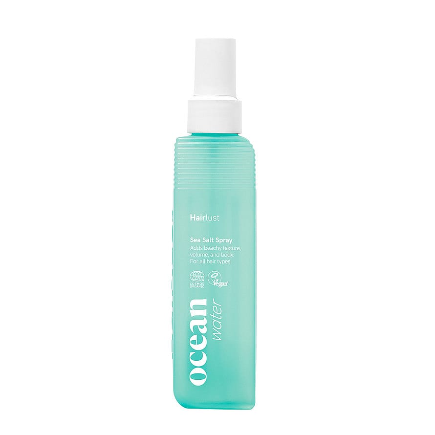 Hairlust Ocean Water Sea Salt Spray 150 ml