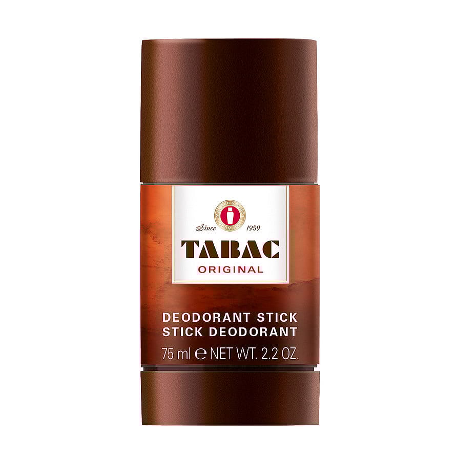 Tabac Original Deodorant Stick 75 Ml