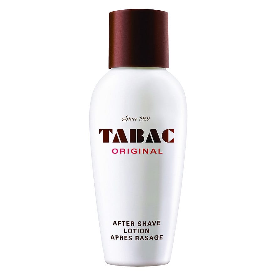 Tabac Original After Shave Lotion 100 ml