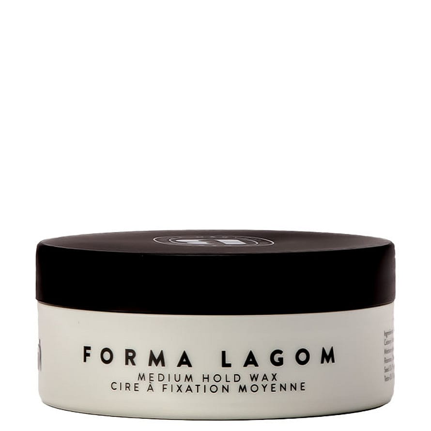 Björk Forma Lagom Medium Hold Wax 75 ml